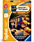 Audio Digital Learning Systems