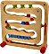 Ball Tracks