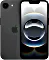 Phones