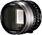 Lens Mount Adapter