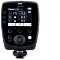 Remote Controls