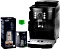 Bean To Cup Coffee Machines