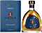 Grappa