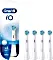 Electric Toothbrush- & Dental Water Jets Accessories