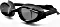 Swimming/Diving Goggles