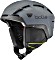 Helmets & Protective Gear