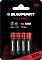 Micro Batteries (AAA)