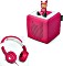 Audio Books