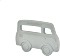 Baby Toys