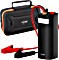 Portable Jump Starters