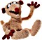 Hand & Finger Puppets