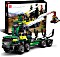 Modular Building Blocks