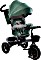 Tricycles