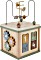 Dexterity Toys