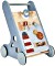 Baby Walkers