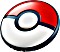 Game Guides & Miscellaneous