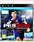 Playstation 3 Games