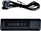 Fan Controls
