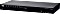 KVM Switches
