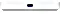 Router