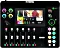video editing/recording
