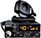 Radio Communication