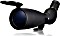 Spotting Scopes & Monoculars