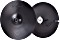 Drum Components