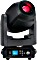 Moving Heads