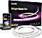 LED Strips