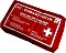 First Aid Kits