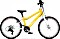 Kids Bikes