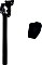 Seatposts