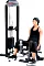 Home Gyms