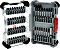 Bit & Socket Wrench Sets