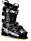 Ski Boots & Alpine Touring Ski Boots