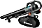 Leaf Vacuums/Blowers