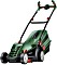 Lawn Mower