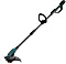 Lawn Trimmer