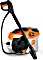 Pressure Washers