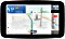 Navigation Systems