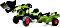 Pedal Cars