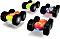 Vehicles