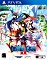 Playstation Vita Games