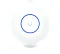 Access Points