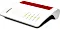 WLAN Router