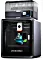 3D-Printers