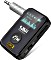 Wireless Audio-Receiver