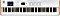 MIDI/DAW Controllers