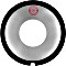 Drum Accessories